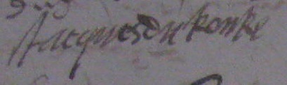 1580 du ROURE Jacques.jpg